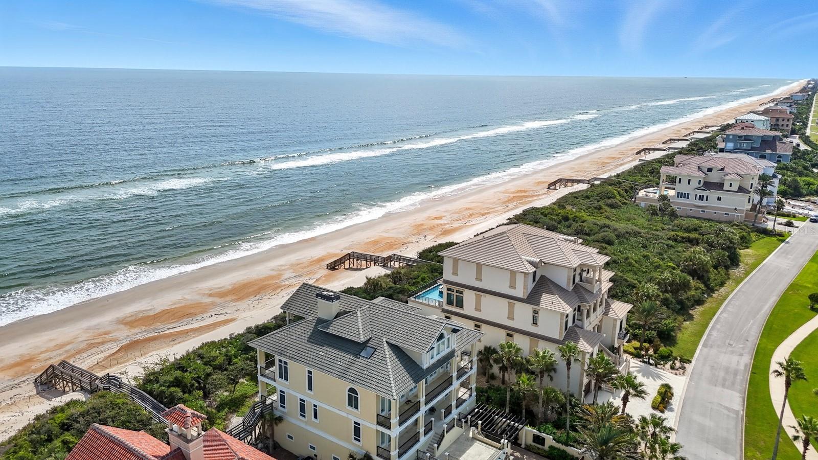 3715 N OCEAN SHORE BLVD