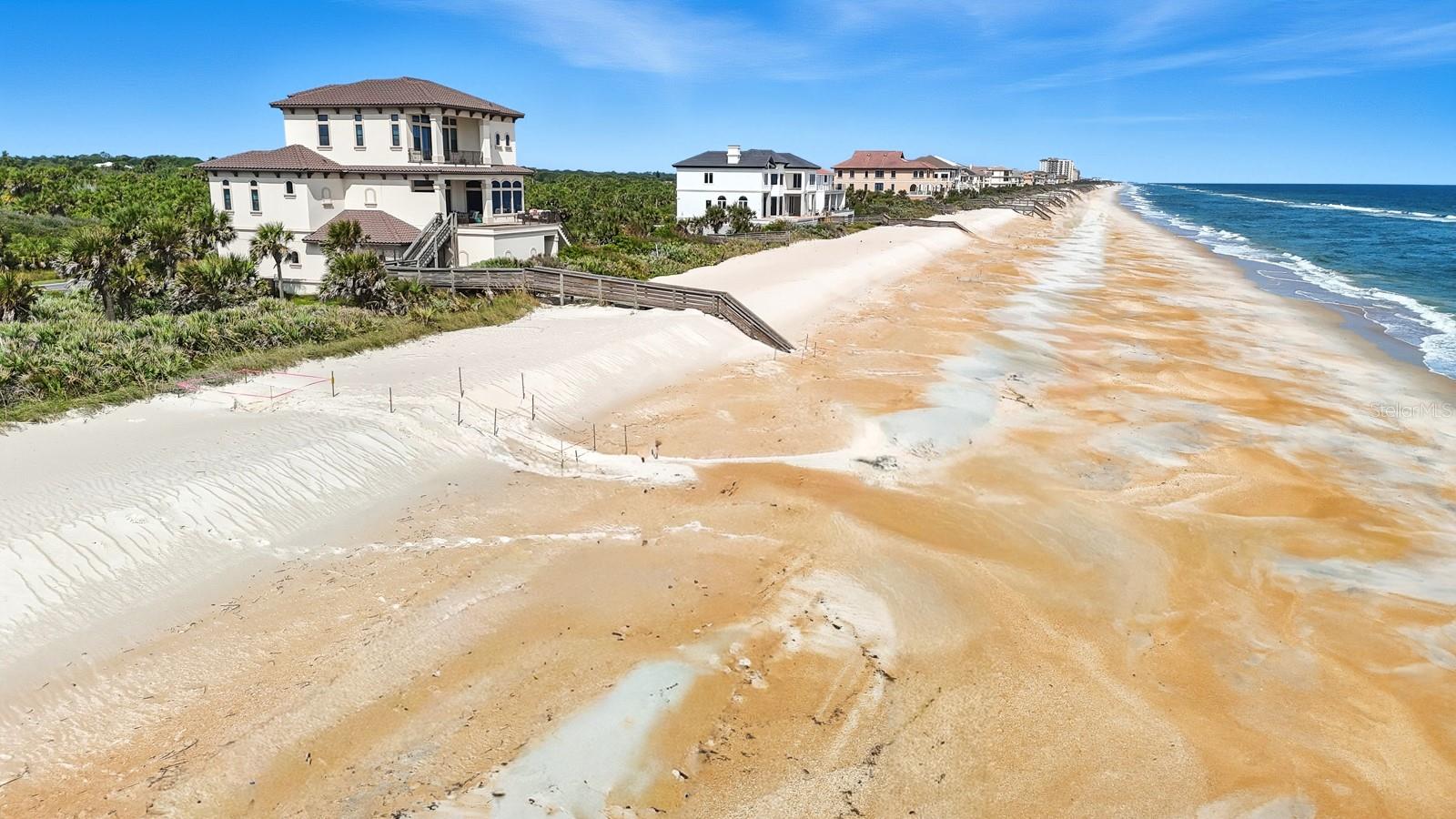 3715 N OCEAN SHORE BLVD