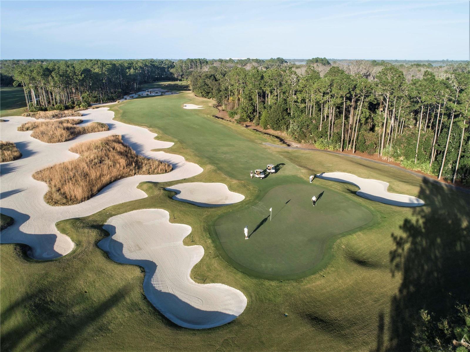 3715 N OCEAN SHORE BLVD