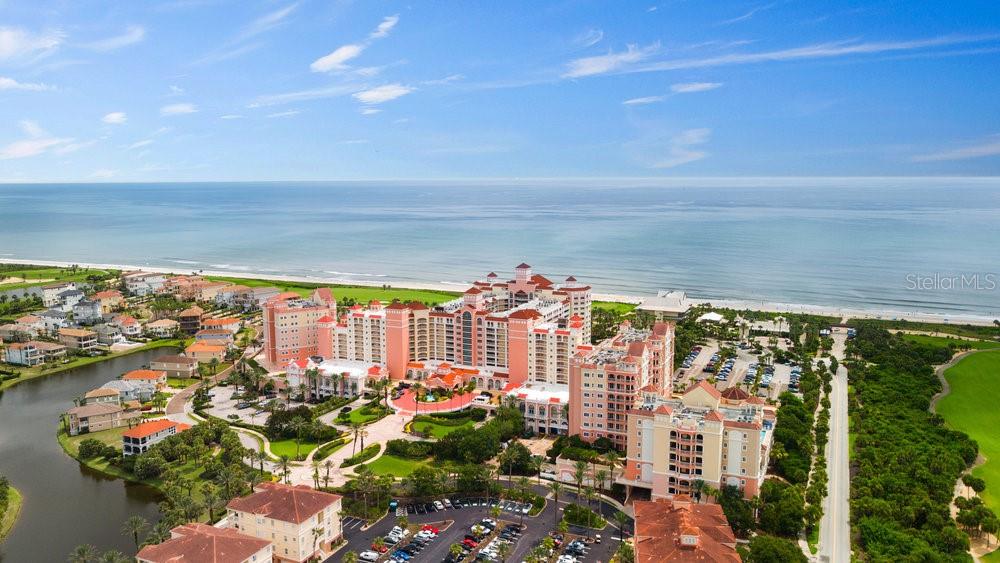 200 OCEAN CREST DR #907