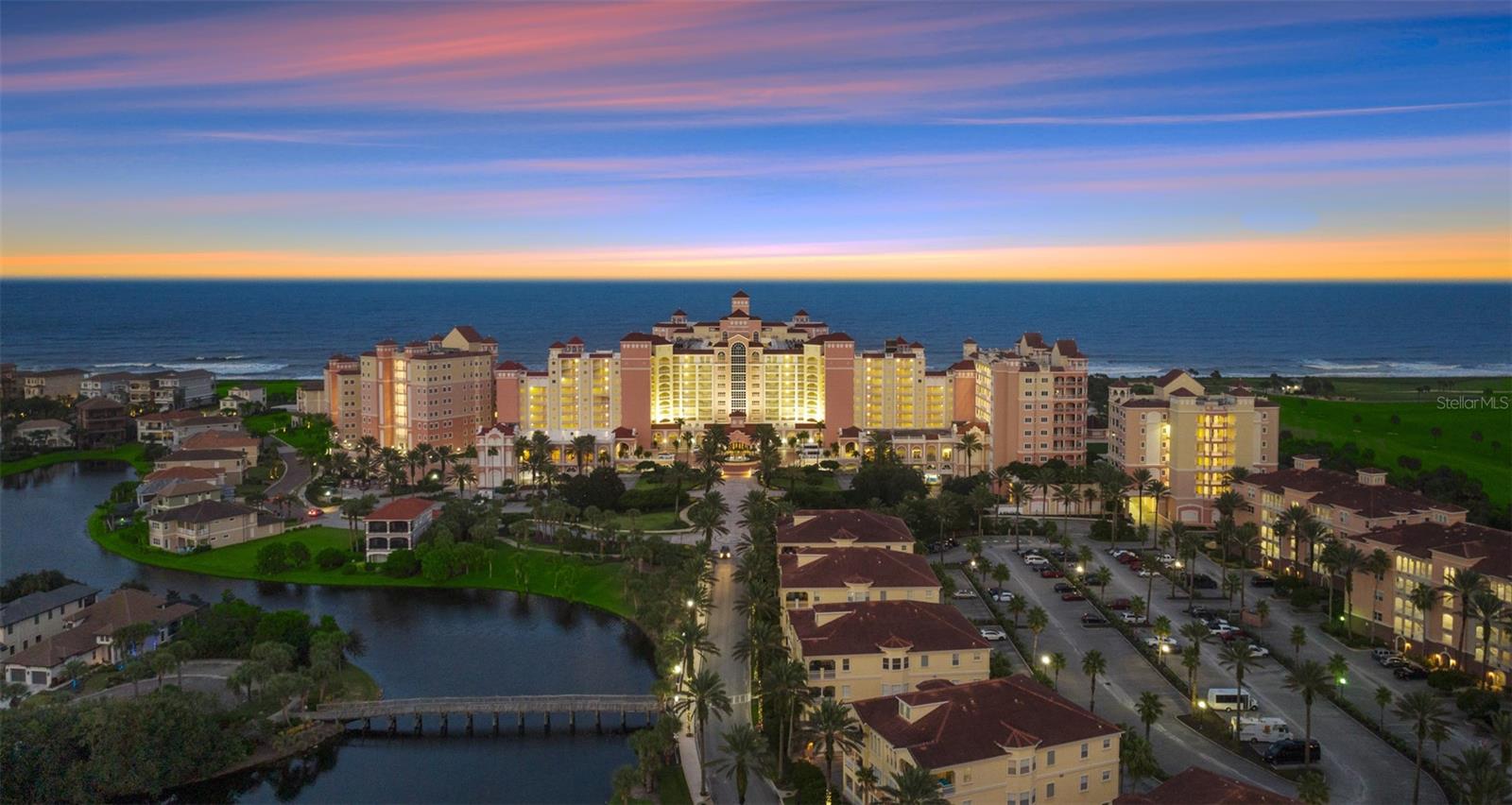 200 OCEAN CREST DR #907