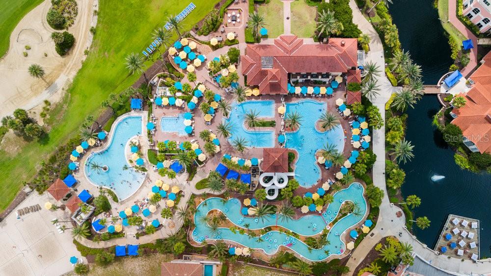 200 OCEAN CREST DR #907