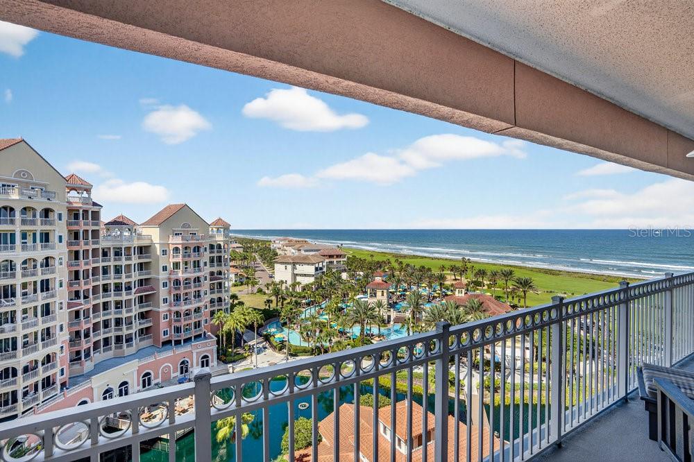 200 OCEAN CREST DR #907