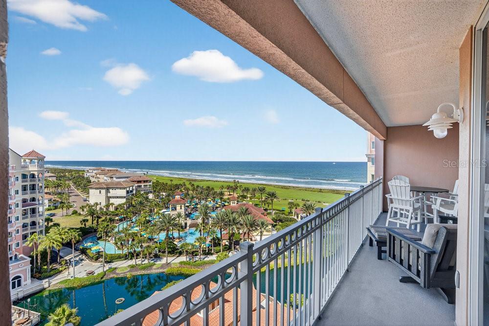 200 OCEAN CREST DR #907