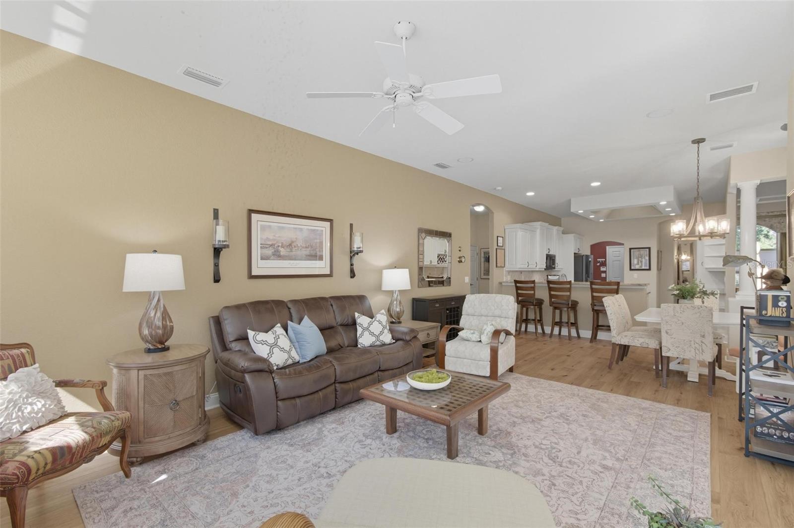 59 EASTLAKE DR