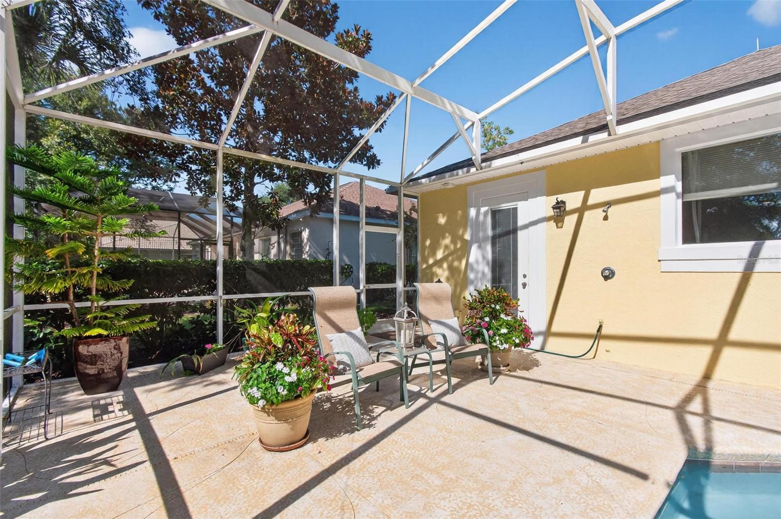 59 EASTLAKE DR