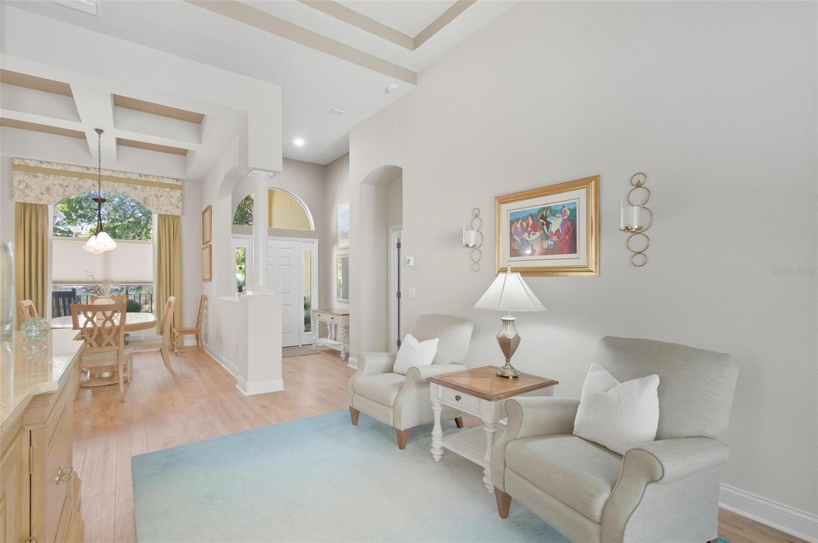 59 EASTLAKE DR