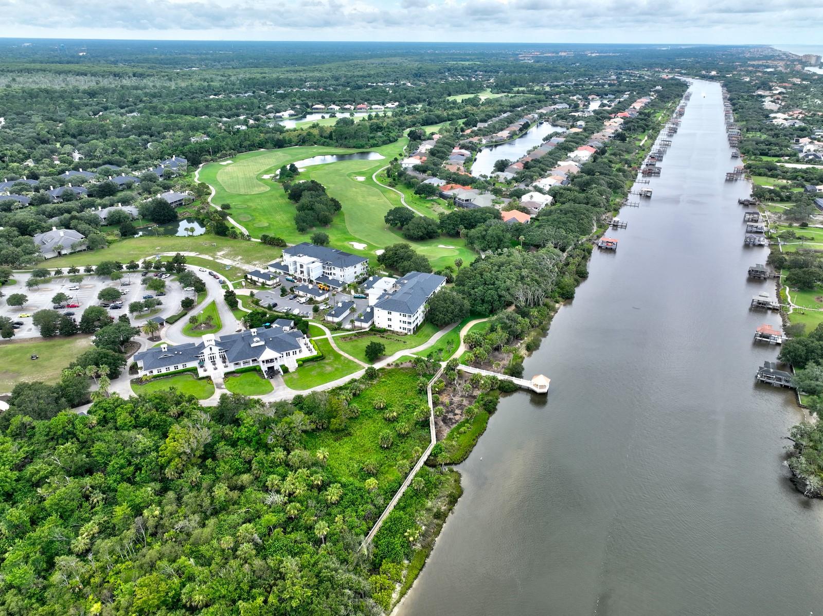 59 EASTLAKE DR