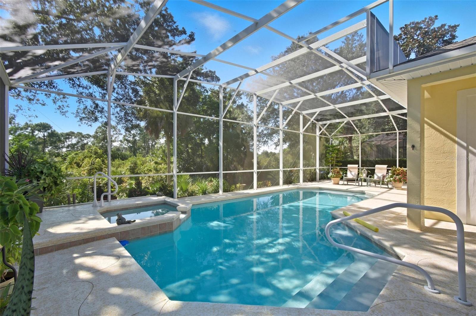 59 EASTLAKE DR