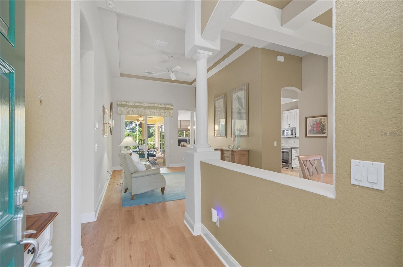 59 EASTLAKE DR