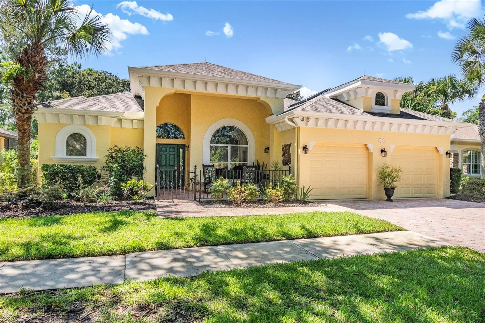 59 EASTLAKE DR
