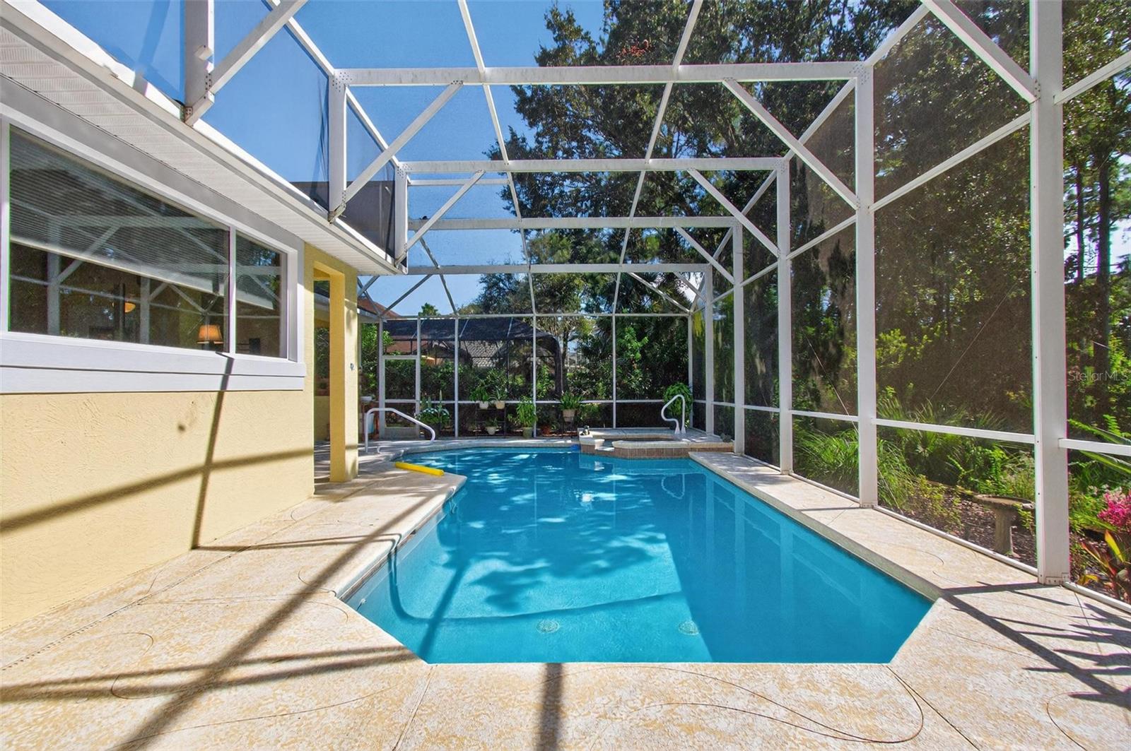 59 EASTLAKE DR
