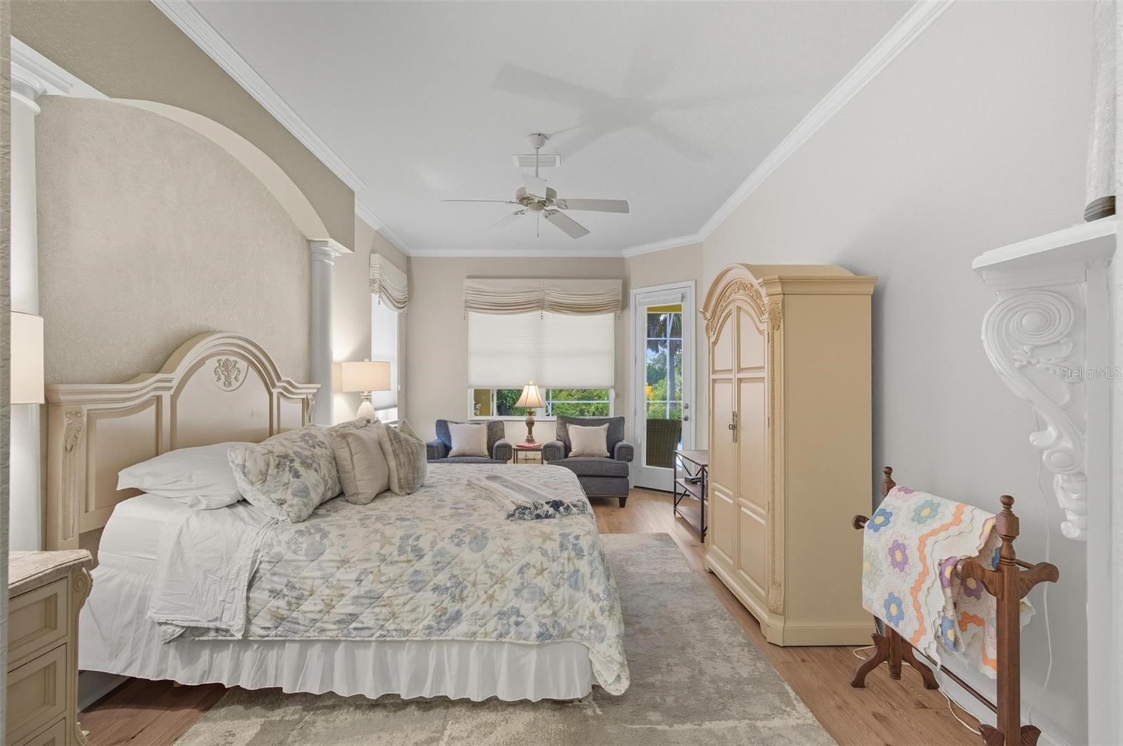 59 EASTLAKE DR