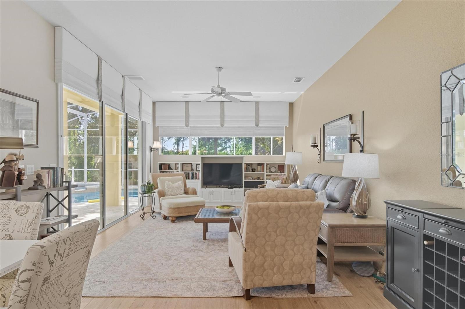59 EASTLAKE DR