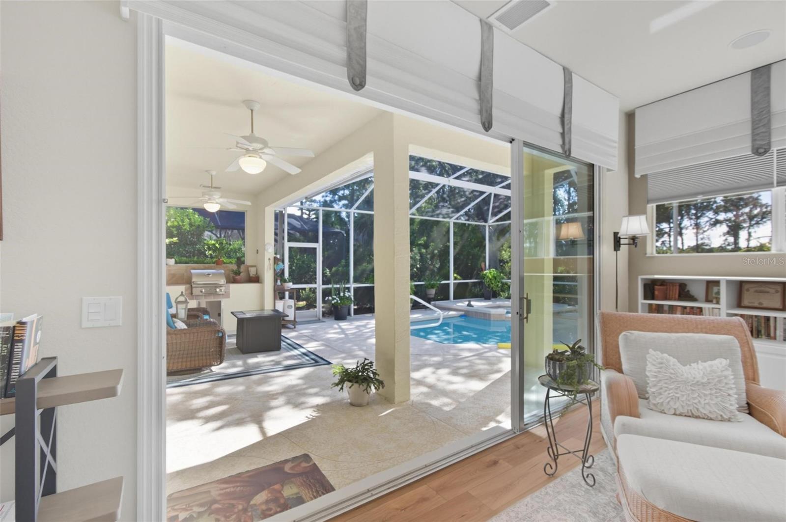 59 EASTLAKE DR