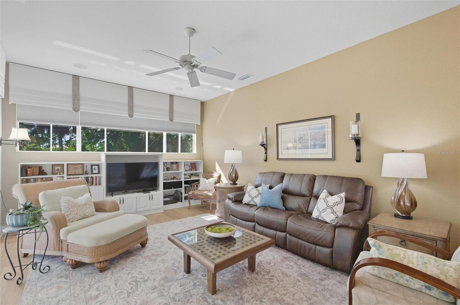 59 EASTLAKE DR