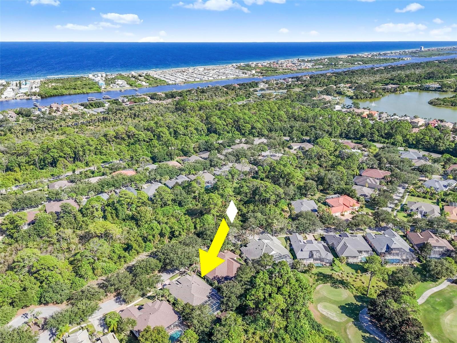59 EASTLAKE DR