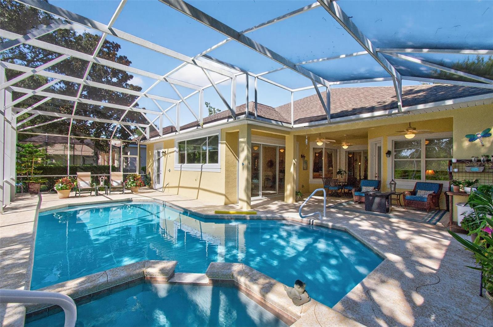 59 EASTLAKE DR