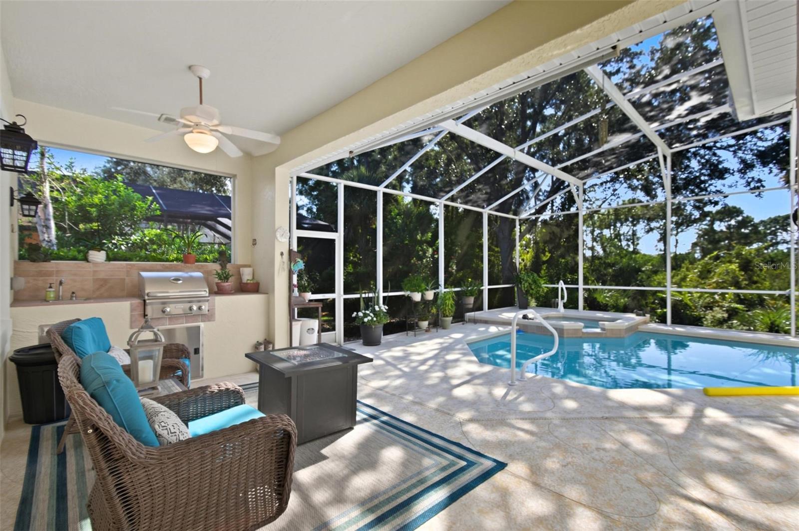 59 EASTLAKE DR