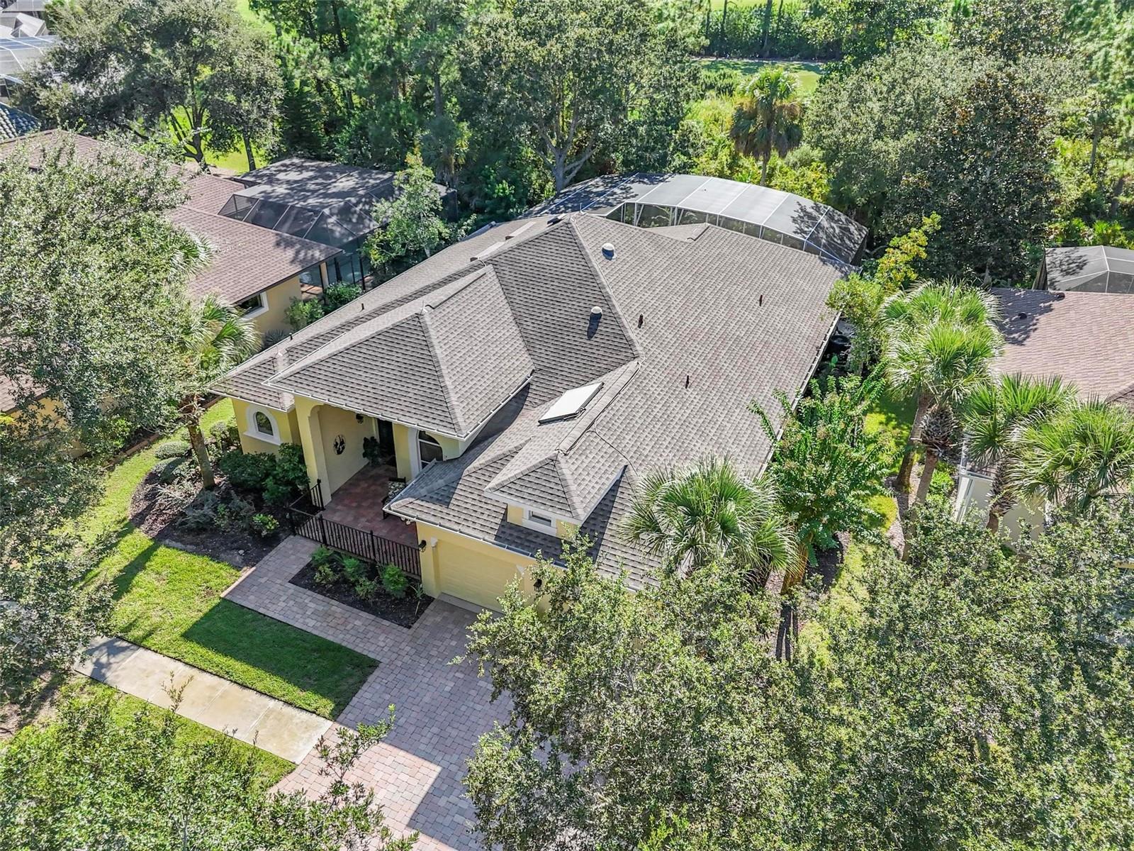 59 EASTLAKE DR