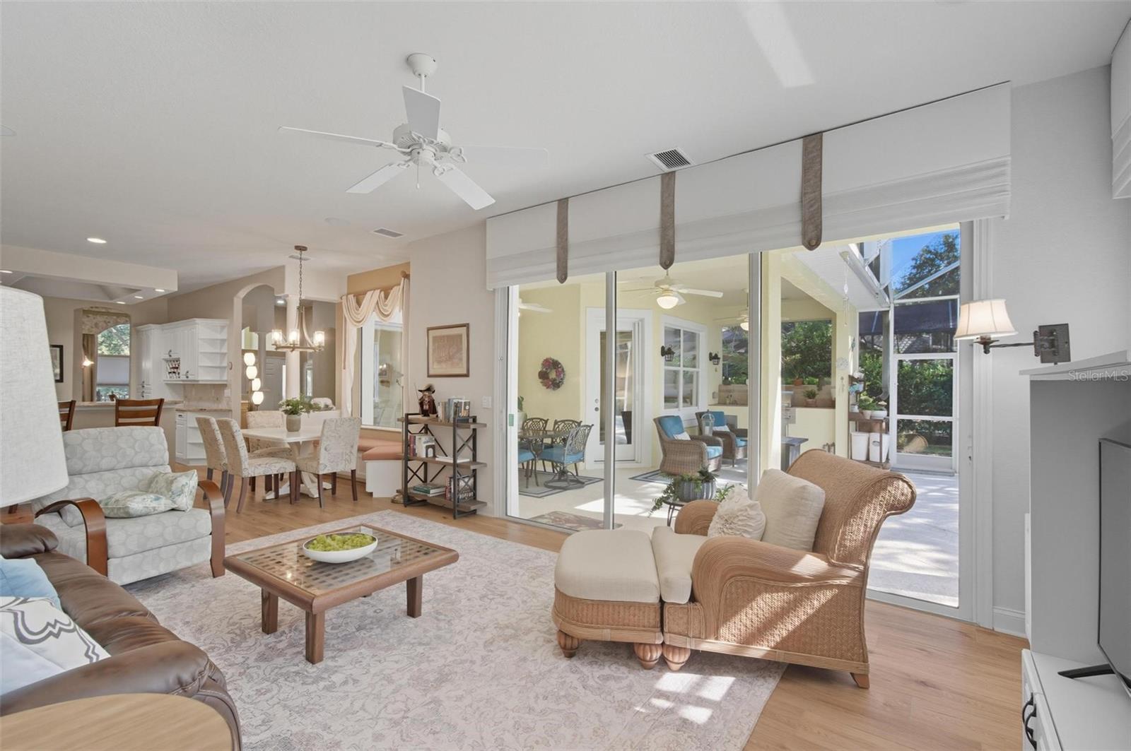 59 EASTLAKE DR