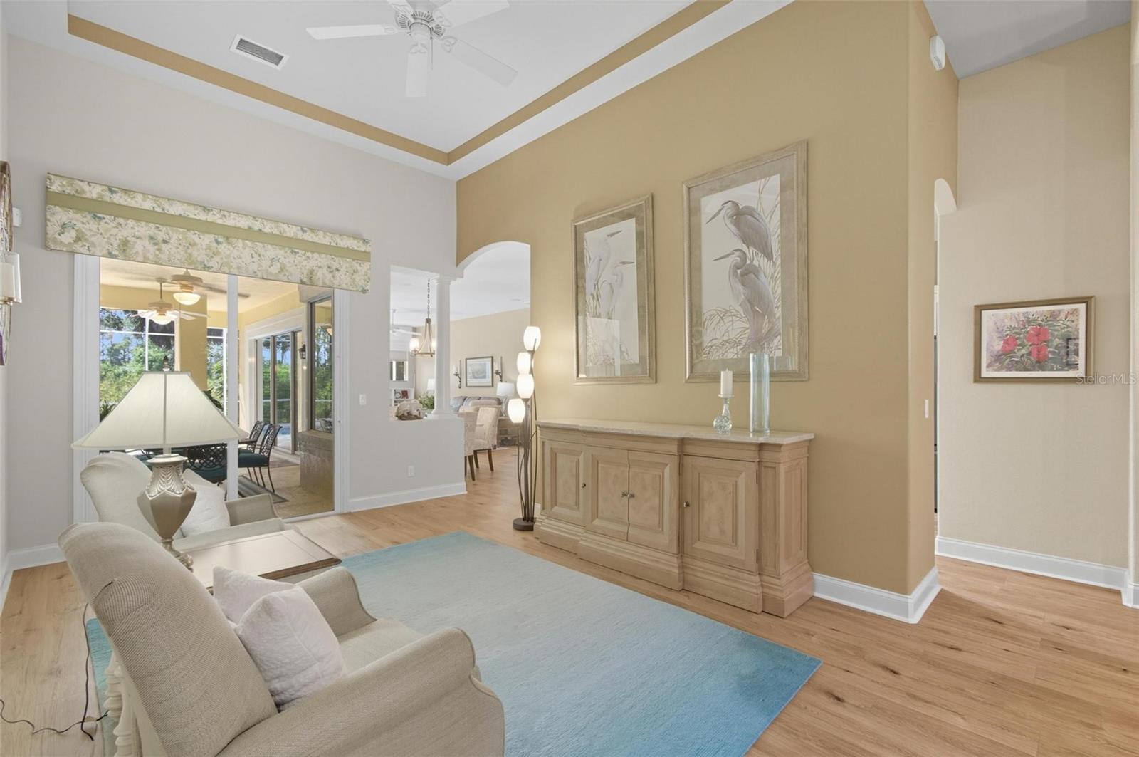 59 EASTLAKE DR