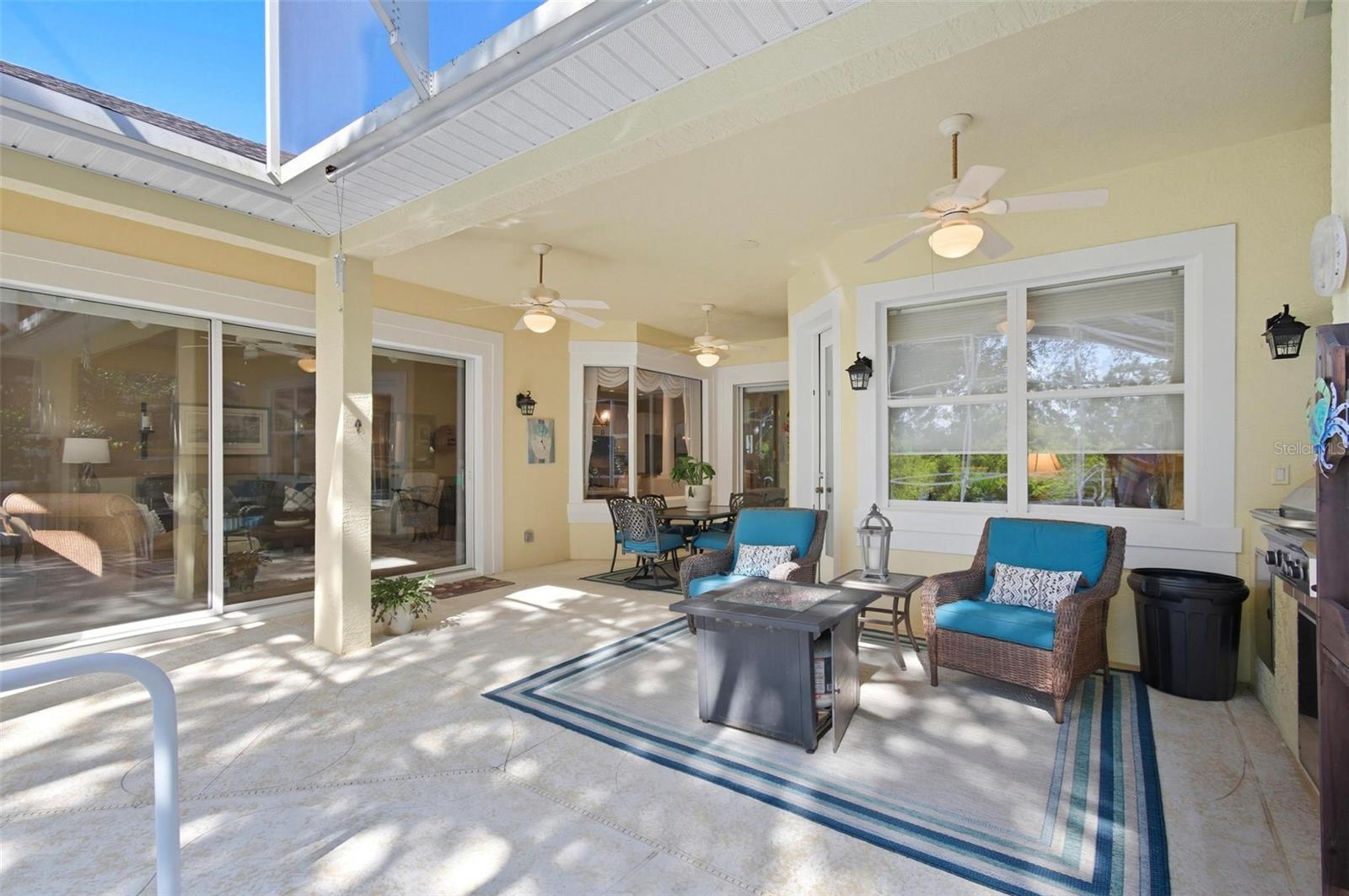 59 EASTLAKE DR