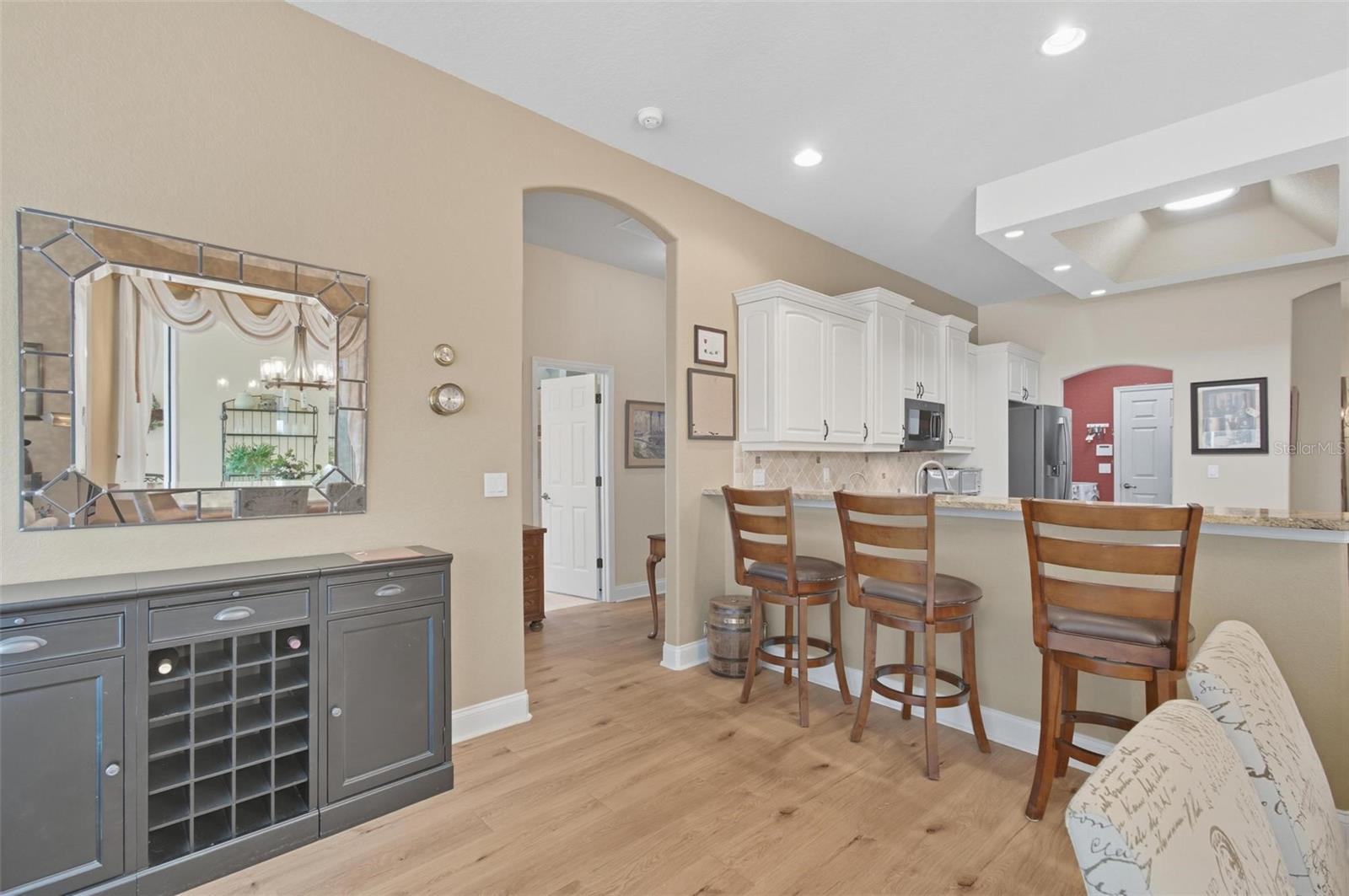 59 EASTLAKE DR