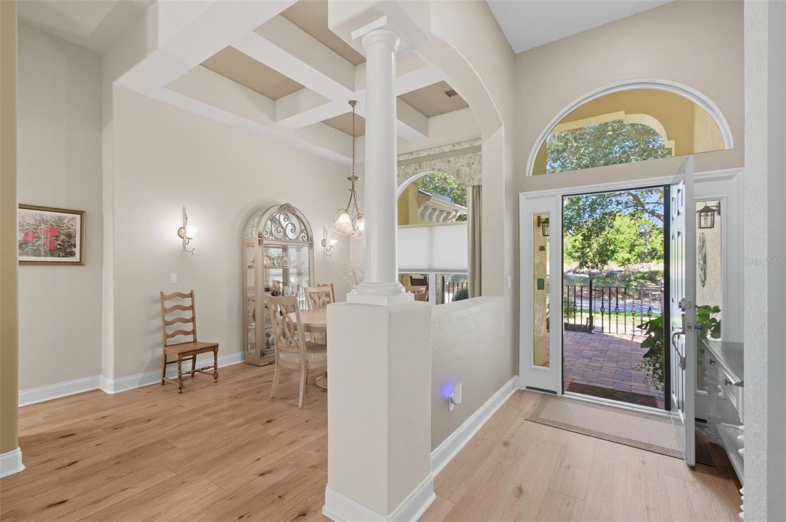 59 EASTLAKE DR