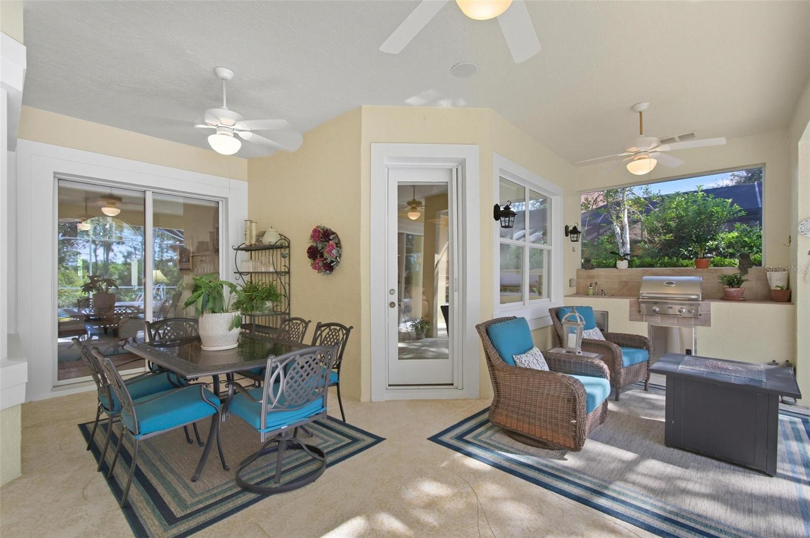 59 EASTLAKE DR