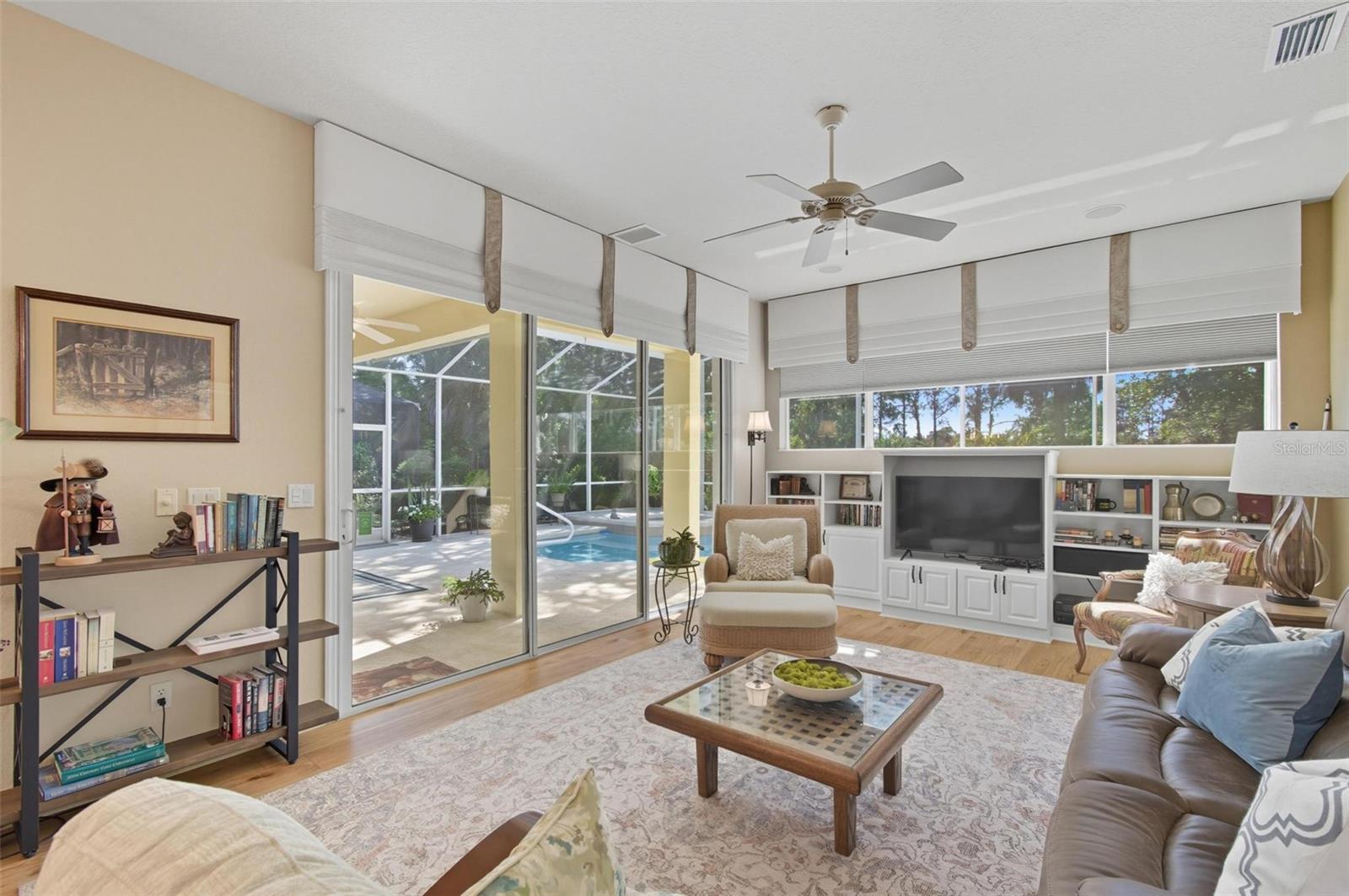 59 EASTLAKE DR