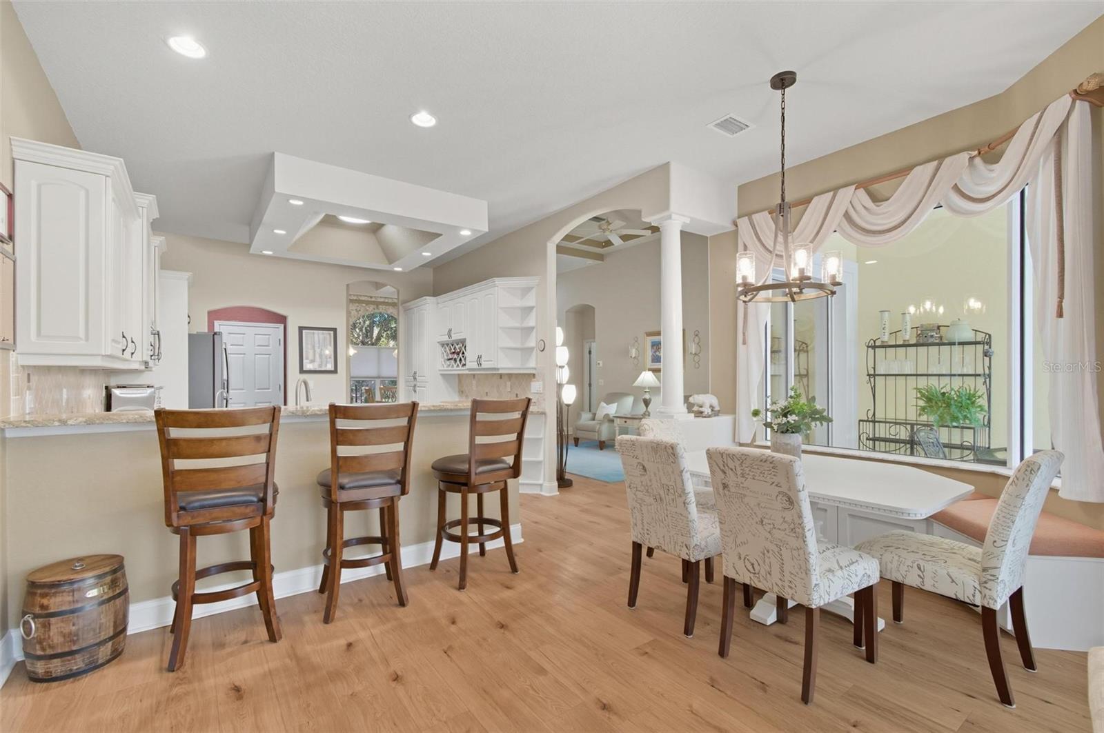 59 EASTLAKE DR