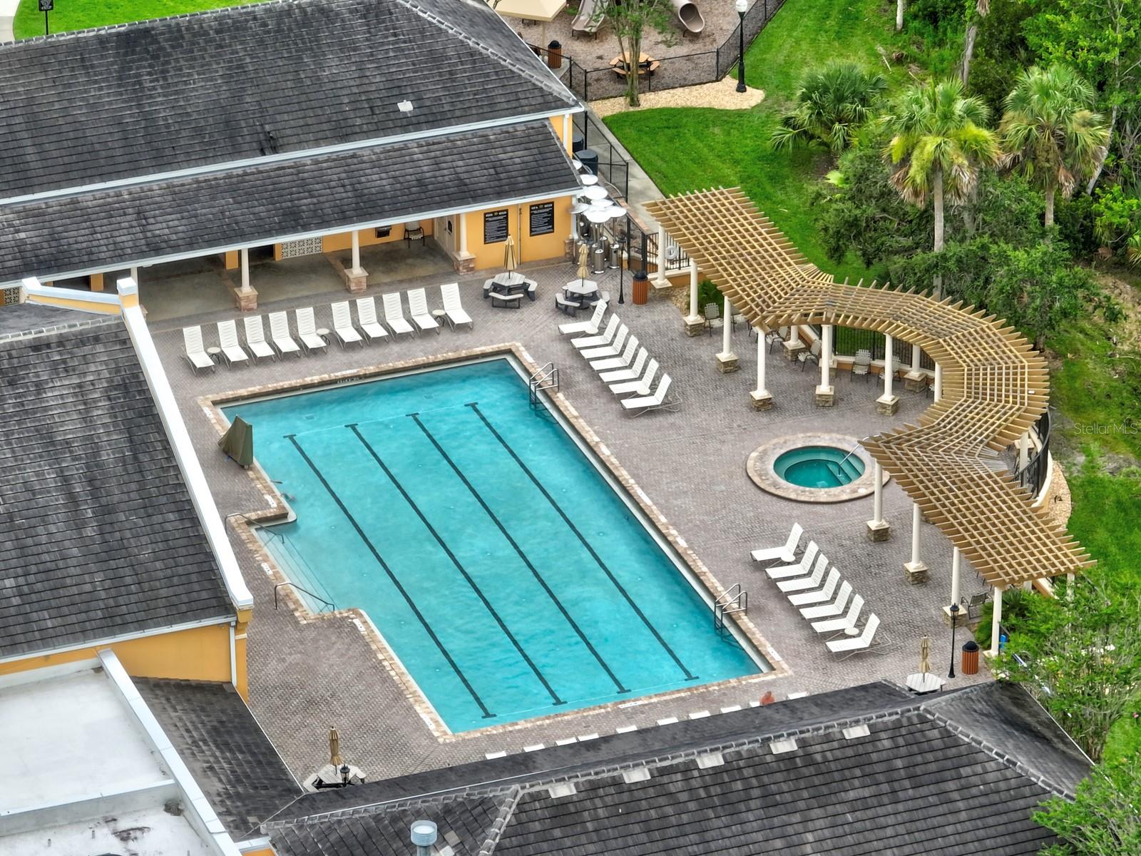 59 EASTLAKE DR