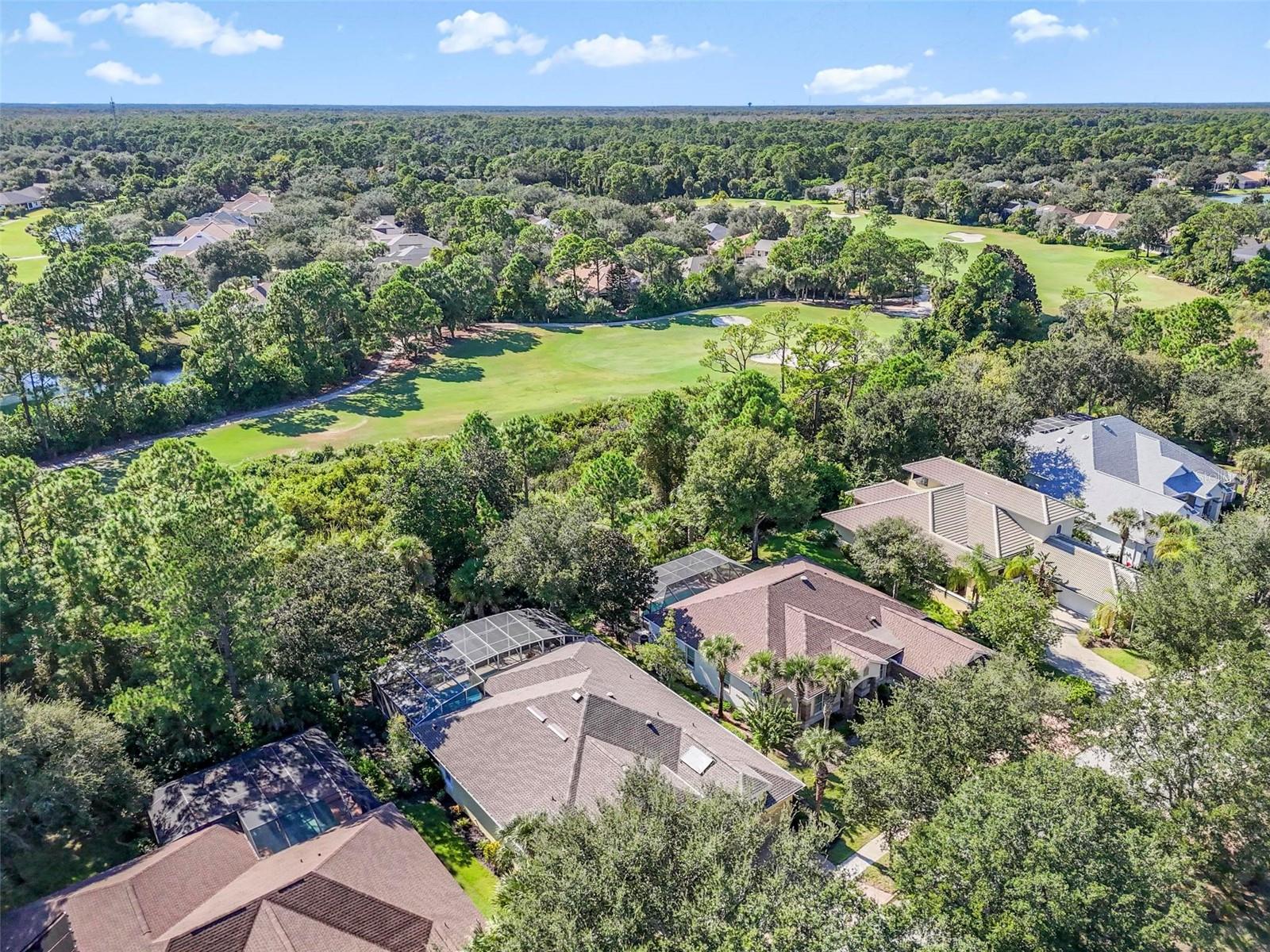 59 EASTLAKE DR