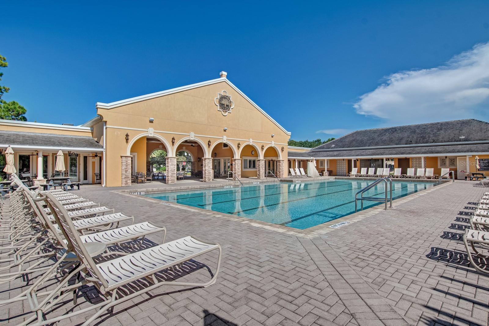 59 EASTLAKE DR