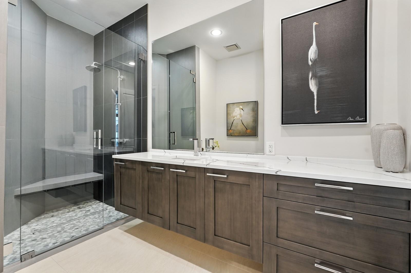 6 CORDOBA CT