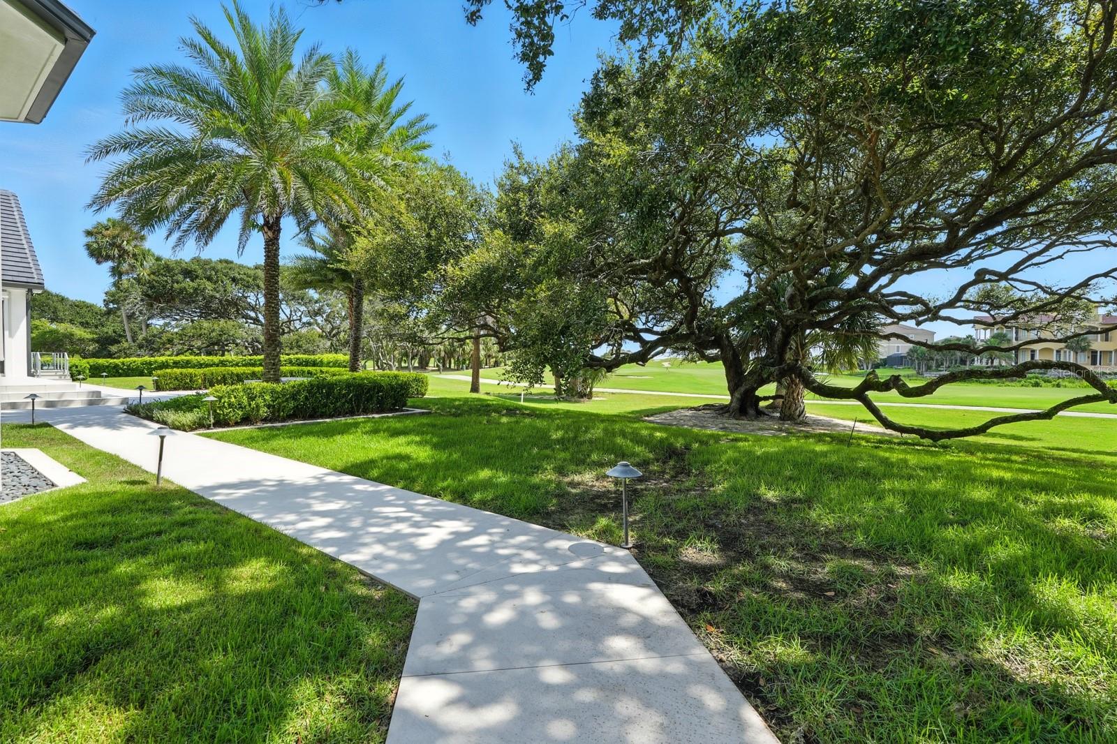 6 CORDOBA CT