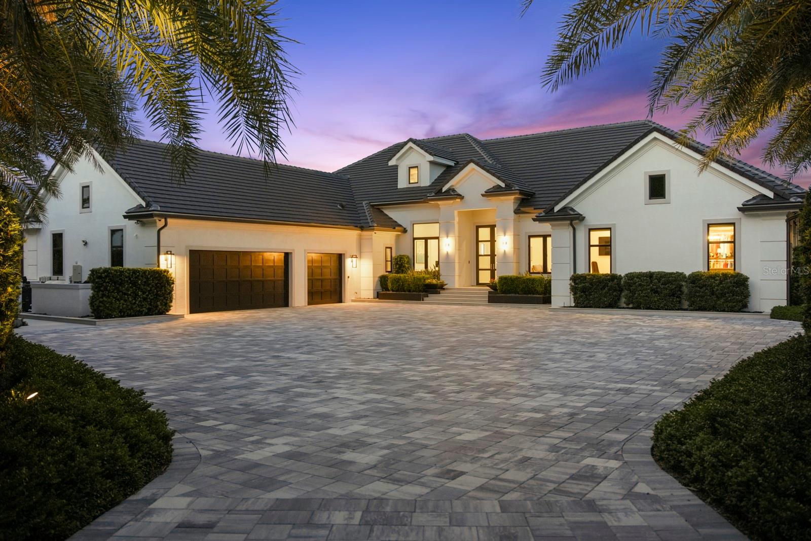 6 CORDOBA CT
