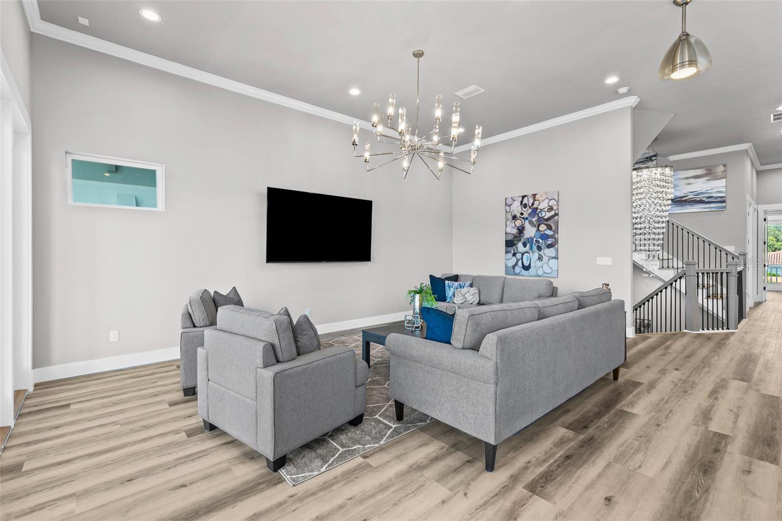 228 YACHT HARBOR DR