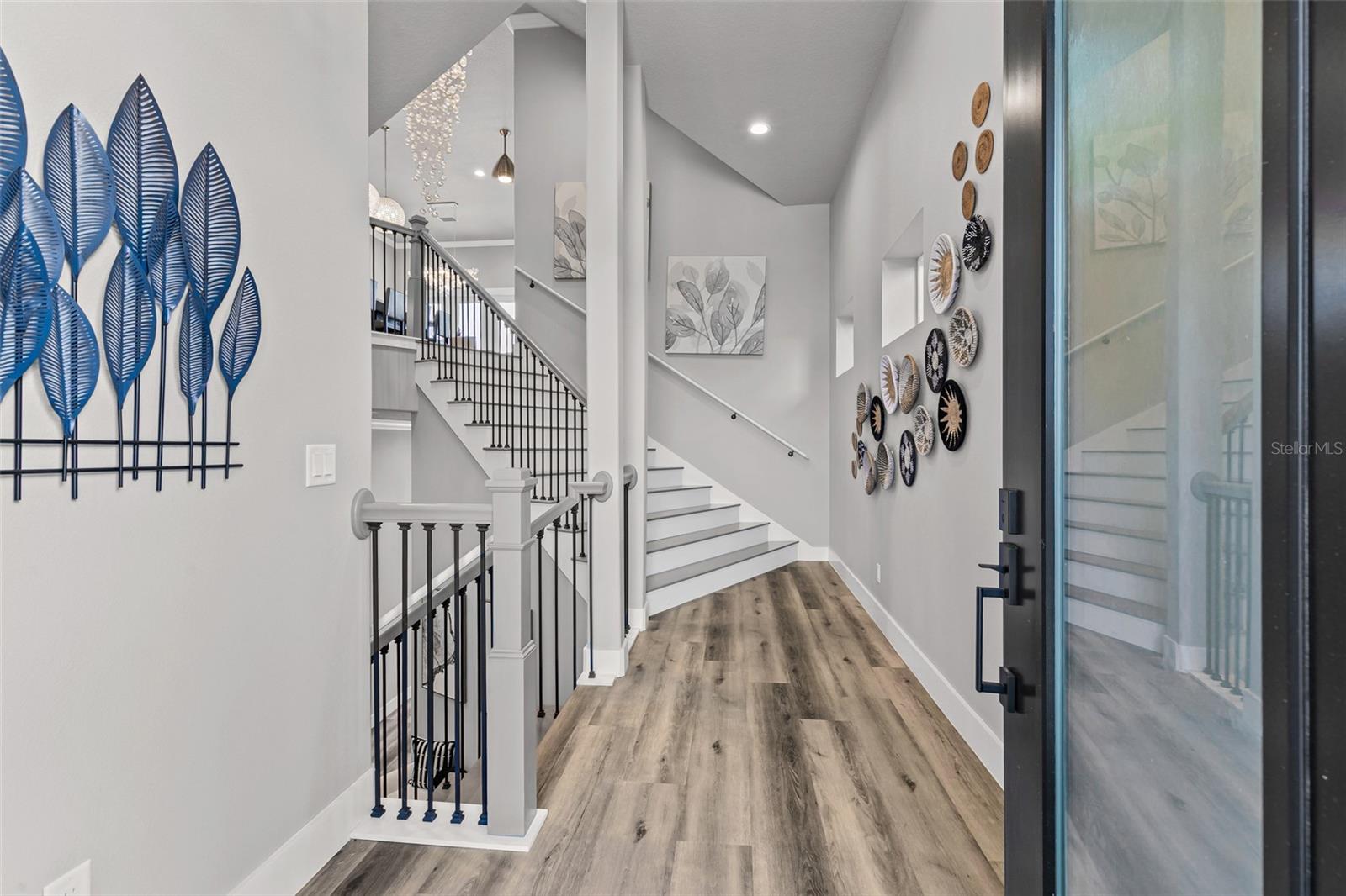 228 YACHT HARBOR DR