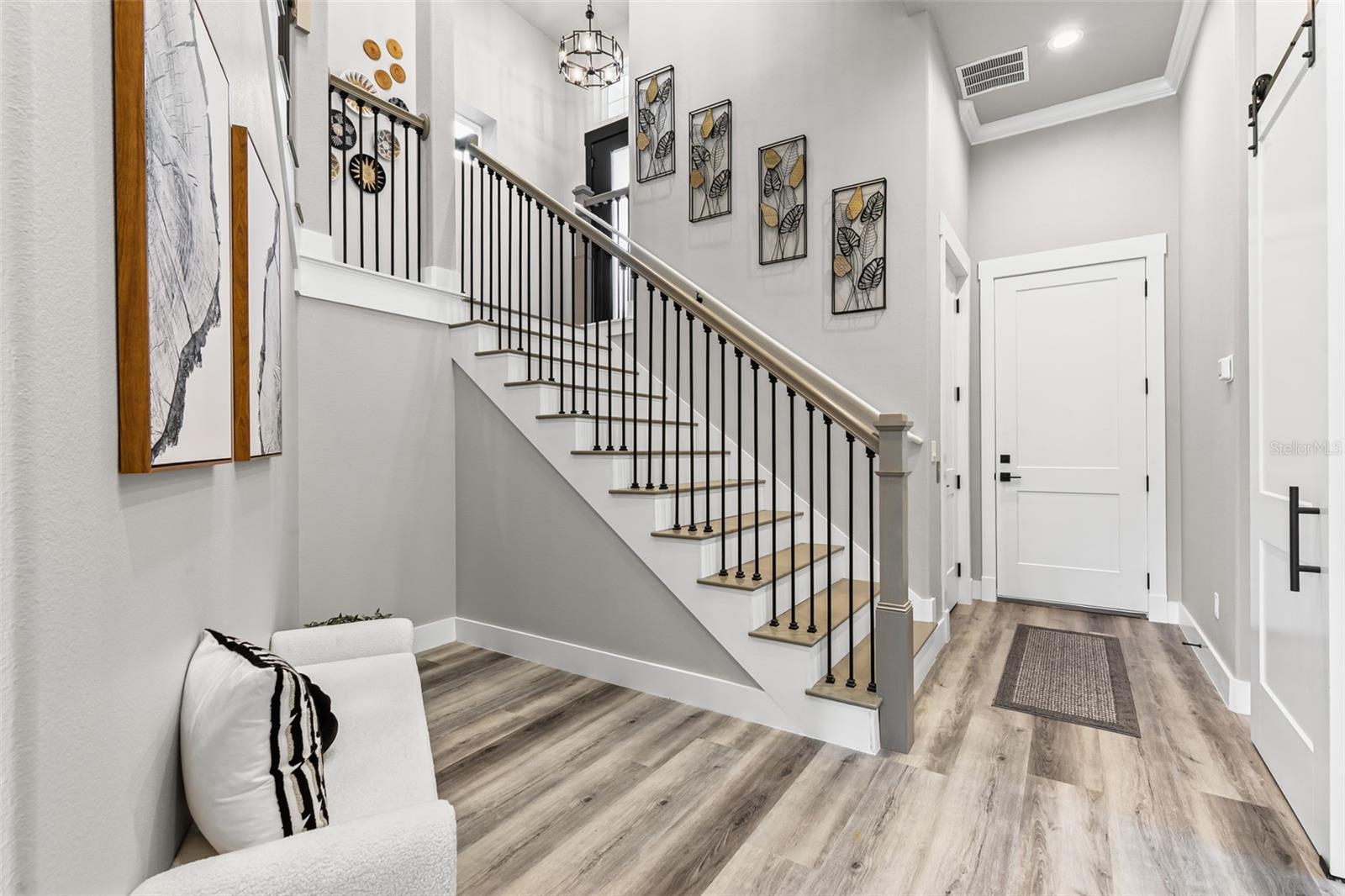228 YACHT HARBOR DR