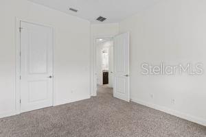 2703 MORNING LIGHT CT