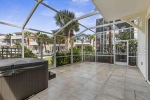 2703 MORNING LIGHT CT