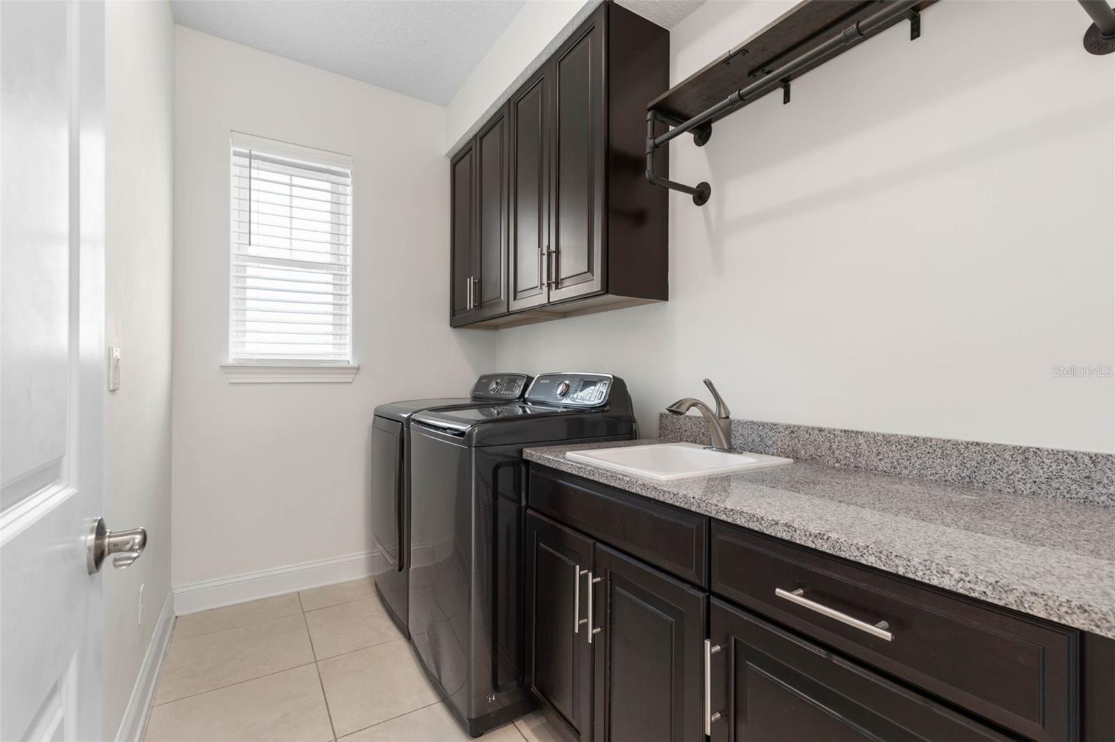 2703 MORNING LIGHT CT