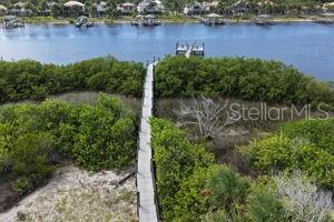 2703 MORNING LIGHT CT