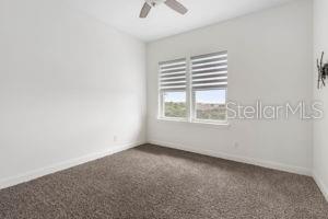 2703 MORNING LIGHT CT