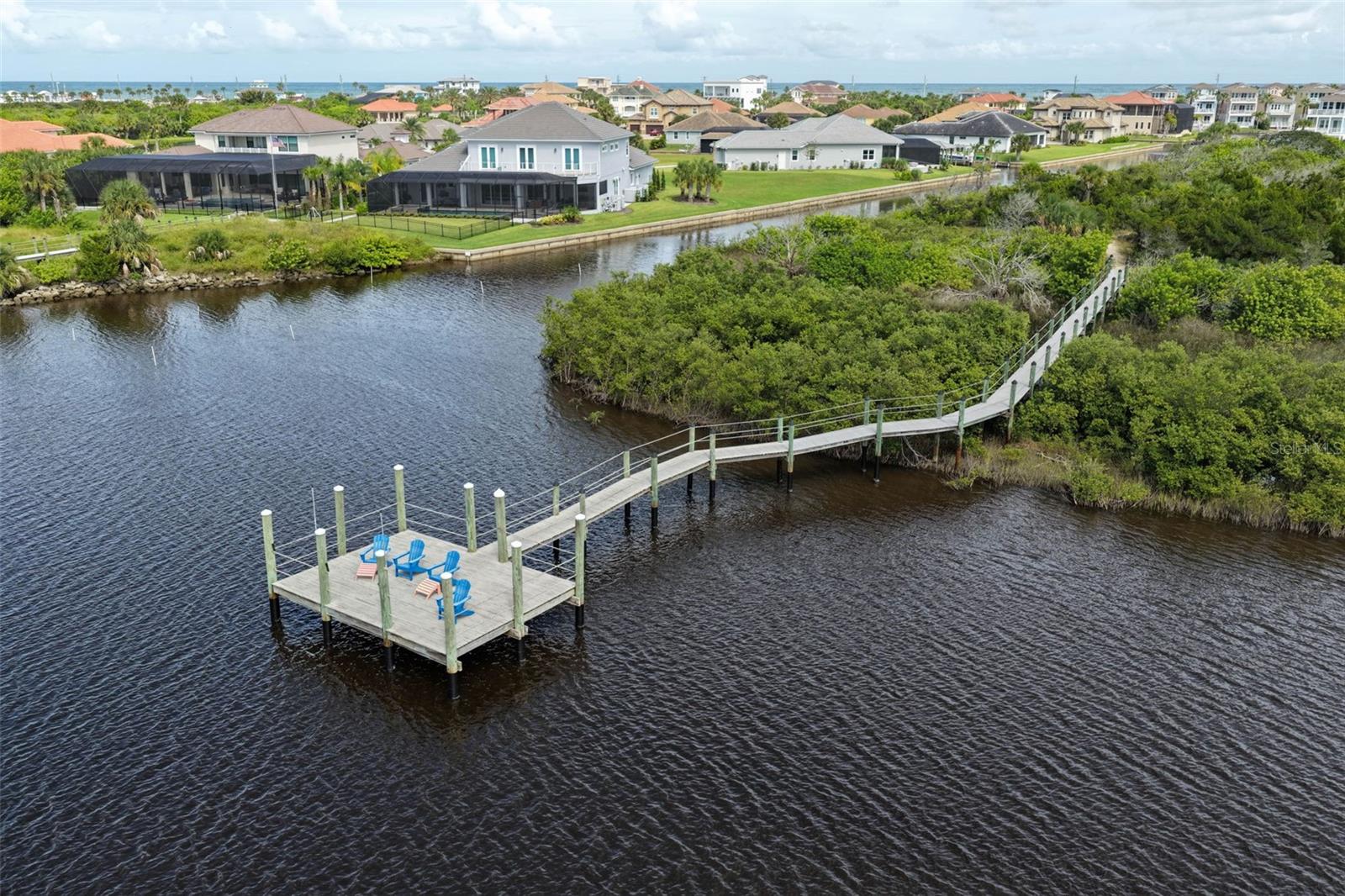 2703 MORNING LIGHT CT