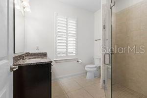 2703 MORNING LIGHT CT