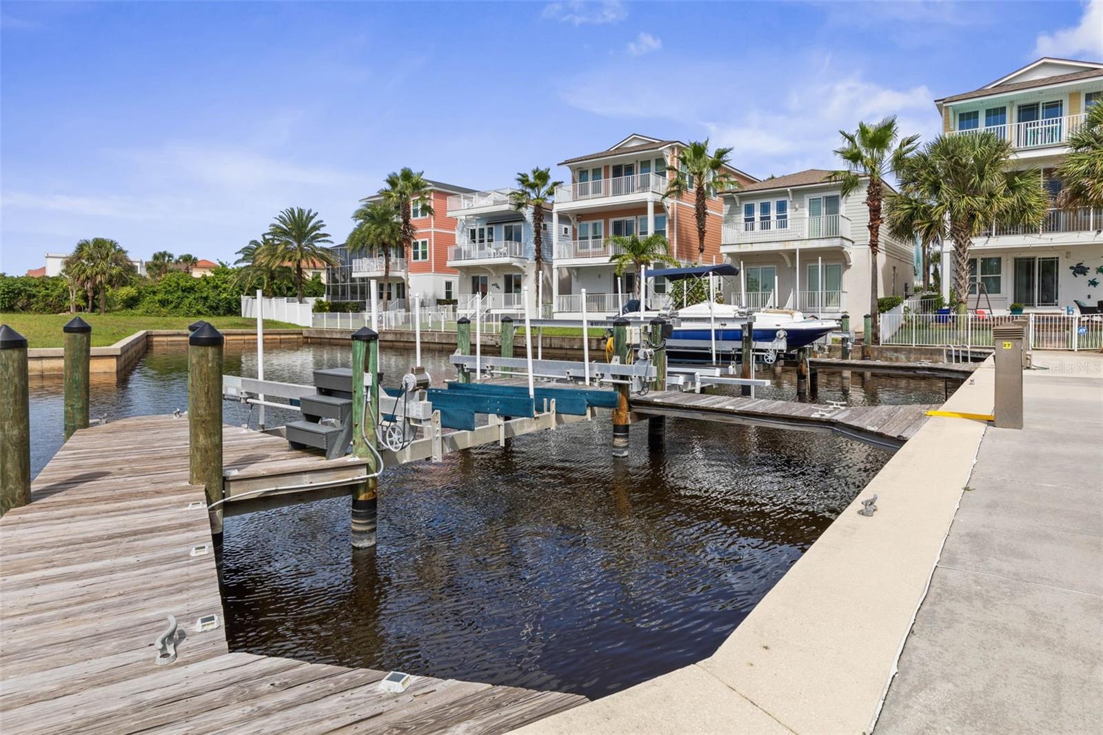 2703 MORNING LIGHT CT