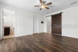 2703 MORNING LIGHT CT